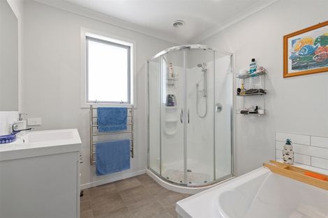 Photo of property in 56b Lorne Street, Morrinsville, 3300