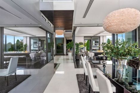 Photo of property in 26 Kaikainui Lane, Northwood, Christchurch, 8051