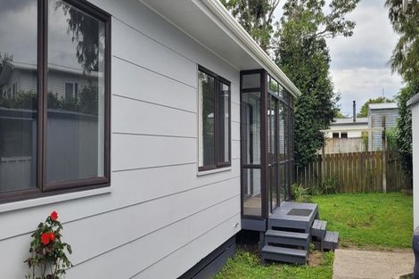 Photo of property in 22 Titoki Road, Raumati Beach, Paraparaumu, 5032