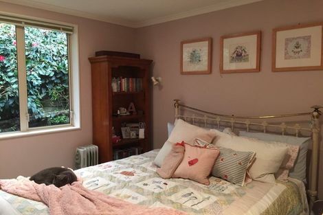 Photo of property in 6 Sterling Gate Drive, Bethlehem, Tauranga, 3110