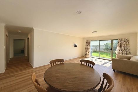 Photo of property in 21 Clemow Road, Fitzroy, New Plymouth, 4312