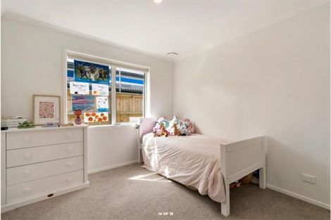 Photo of property in 15 Lincoln Road, Jacks Point, 9371