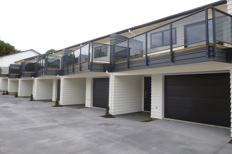 Photo of property in 18u3 Hunter Street, Hamilton Lake, Hamilton, 3204