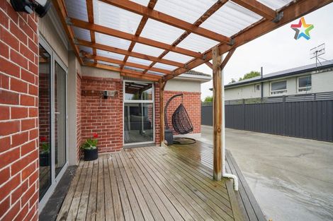 Photo of property in 19 Lorn Street, Glengarry, Invercargill, 9810