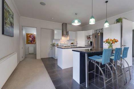 Photo of property in 20 Herries Lane, Lake Hayes, Queenstown, 9304