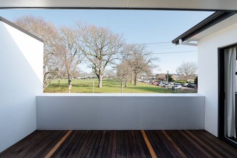 Photo of property in 132b Firth Street, Hamilton East, Hamilton, 3216