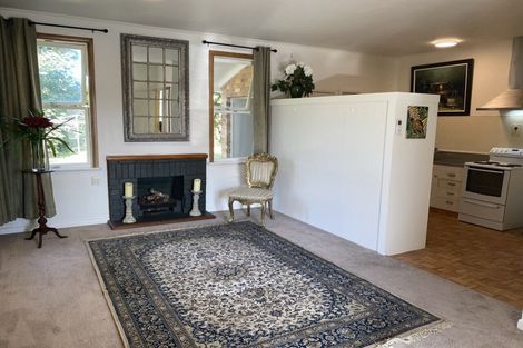 Photo of property in 81 Esplanade, Te Kuiti, 3910