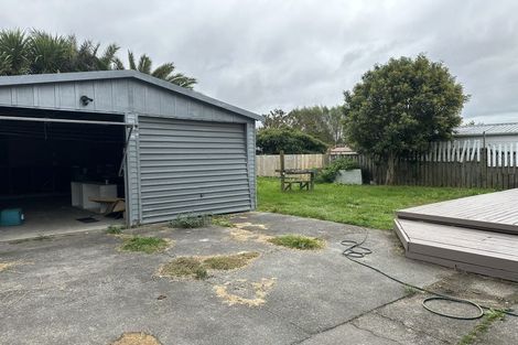 Photo of property in 5 Yeats Crescent, Fairfield, Hamilton, 3214