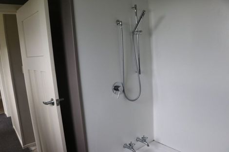 Photo of property in 129 Metzger Street, Heidelberg, Invercargill, 9812
