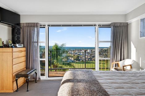 Photo of property in 40 Hospital Terrace, Hospital Hill, Napier, 4110