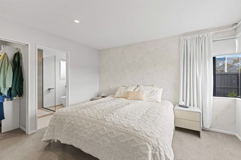 Photo of property in 2 Anglesea Avenue, Parklands, Christchurch, 8083
