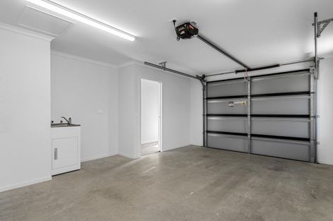 Photo of property in 5 Lotus Street, Appleby, Richmond, 7020