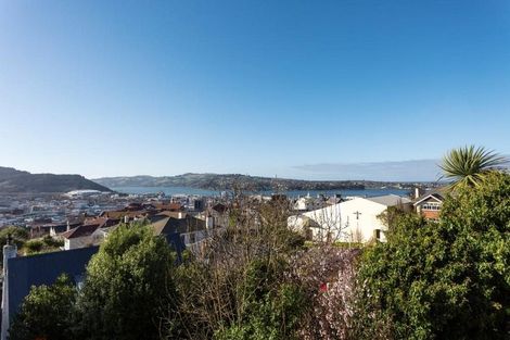 Photo of property in 29 Arthur Street, Dunedin Central, Dunedin, 9016
