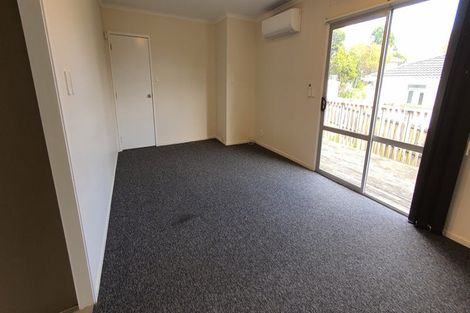 Photo of property in 26 Burbank Avenue, Manurewa, Auckland, 2102
