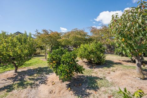 Photo of property in 3 Bright Lane, Redwood Valley, Richmond, 7081