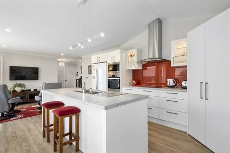 Photo of property in 14 Jonathan Place, Richmond, 7020