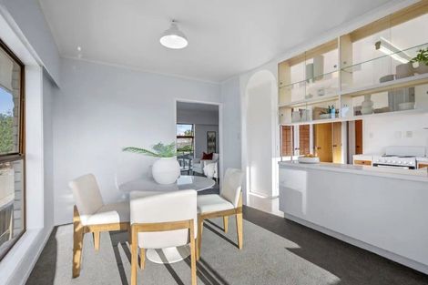 Photo of property in 3/23 Byron Avenue, Takapuna, Auckland, 0622