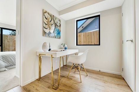 Photo of property in 59a Mckinstry Avenue, Mangere East, Auckland, 2024