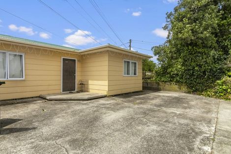 Photo of property in 42 Tiraumea Drive, Pakuranga, Auckland, 2010