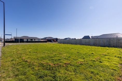 Photo of property in 53 Whites Tramway Road, Halswell, Christchurch, 8025