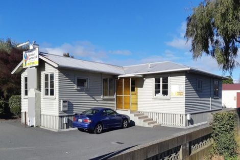 Photo of property in 145 Spa Road, Taupo, 3330