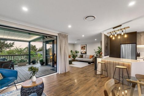 Photo of property in 169k Colwill Road, Massey, Auckland, 0614