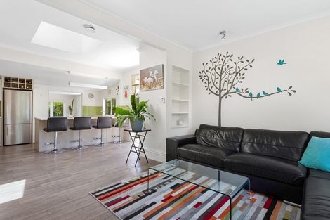 Photo of property in 380 High Street, Rangiora, 7400