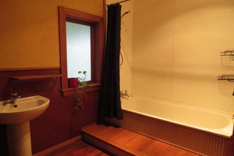 Photo of property in 30 Clyde Road, Wairoa, 4108