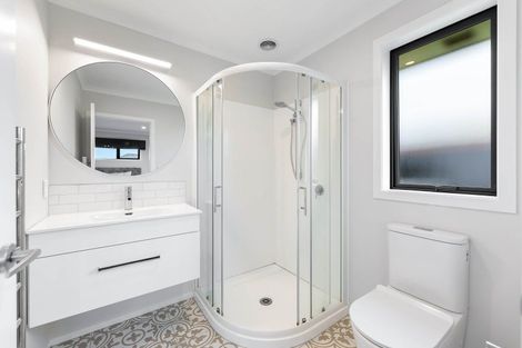 Photo of property in 1/62 Lotus Place, Te Awamutu, 3800