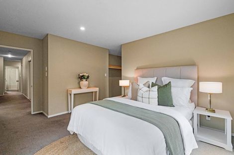 Photo of property in 47 Beechwood Drive, Northwood, Christchurch, 8051