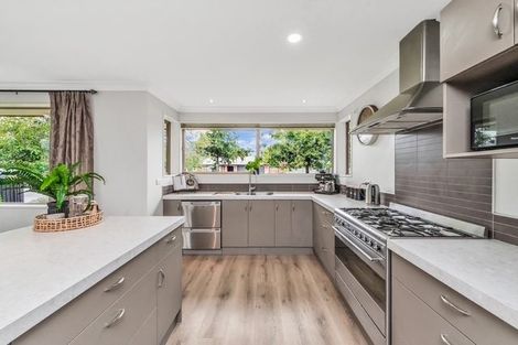 Photo of property in 58 Dryden Avenue, Rolleston, 7614