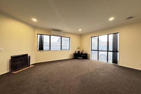 Photo of property in 63a Kemp Street, Kilbirnie, Wellington, 6022