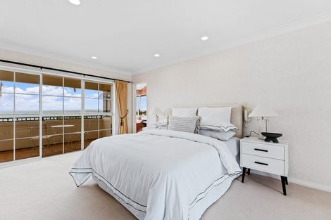 Photo of property in 4 Belle-mer Place, Gulf Harbour, Whangaparaoa, 0930