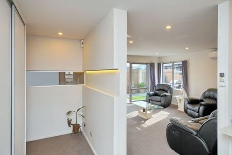 Photo of property in 27 Hamill Road, Halswell, Christchurch, 8025