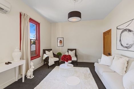 Photo of property in 498 Gloucester Street, Linwood, Christchurch, 8011