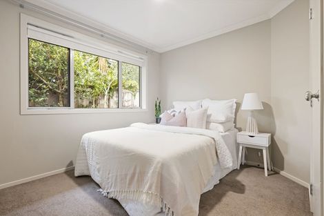 Photo of property in 5 Camberley Way, Huntington, Hamilton, 3210