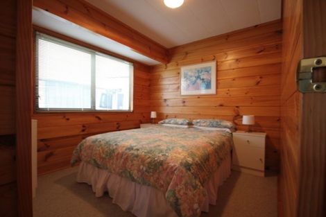 Photo of property in 134 Vista Paku, Pauanui, Hikuai, 3579