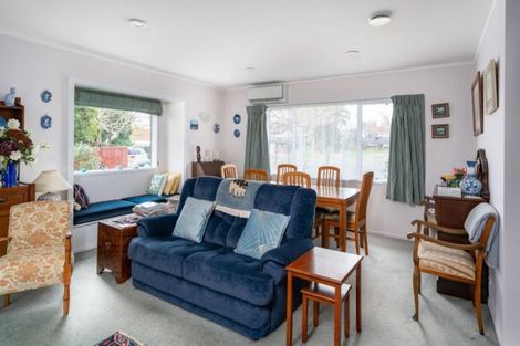 Photo of property in 7 Kathleen Place, Rainbow Point, Taupo, 3330