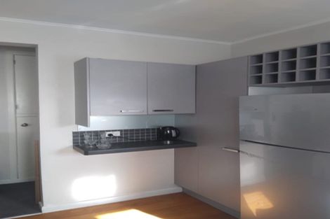 Photo of property in 1/23 Forest Hill Road, Henderson, Auckland, 0612