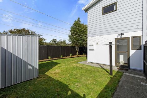 Photo of property in 19a Mchardie Street, Trentham, Upper Hutt, 5018