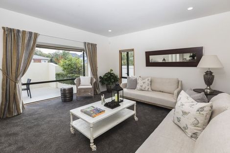 Photo of property in 1/21 Kilmarnock Street, Riccarton, Christchurch, 8011