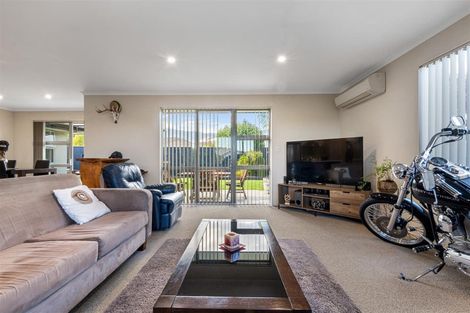 Photo of property in 34 Kendall View, Stoke, Nelson, 7011