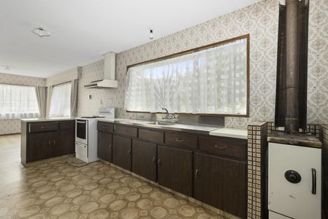 Photo of property in Henry Russell Estate, 12/36 Henry Russell Estate, Waipukurau, 4200