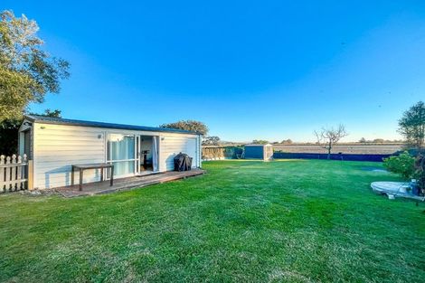 Photo of property in 20 Shrimpton Road, Haumoana, 4102