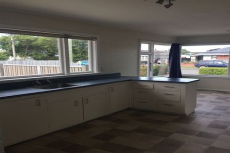 Photo of property in 75 Smith Street, Woolston, Christchurch, 8062
