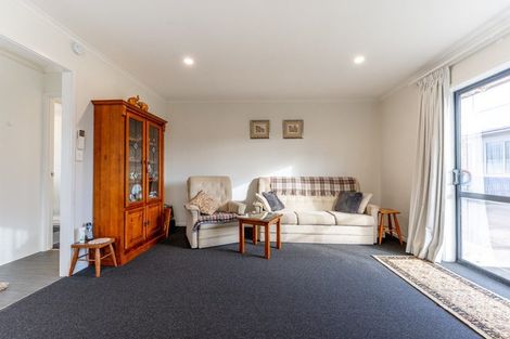 Photo of property in 2/347 Church Street, West End, Timaru, 7910