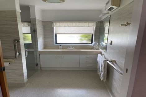 Photo of property in Tasman Village, 15/2u Seales Road, Morrinsville, 3300