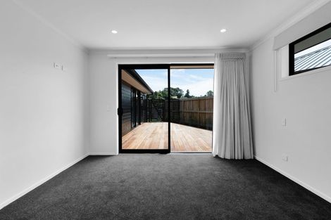 Photo of property in 26 Sycamore Grove, Lower Vogeltown, New Plymouth, 4310