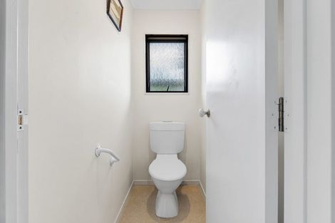 Photo of property in 14b Weiti Road, Orewa, 0931