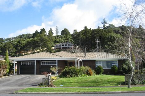 Photo of property in 171 Fairway Drive, Te Kamo, Whangarei, 0112